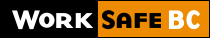 WorkSafeBC